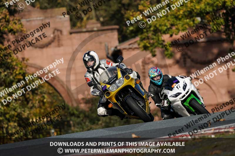 anglesey;brands hatch;cadwell park;croft;donington park;enduro digital images;event digital images;eventdigitalimages;mallory;no limits;oulton park;peter wileman photography;racing digital images;silverstone;snetterton;trackday digital images;trackday photos;vmcc banbury run;welsh 2 day enduro